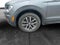 2021 Volkswagen Tiguan 2.0T S