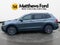 2021 Volkswagen Tiguan 2.0T S