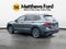 2021 Volkswagen Tiguan 2.0T S