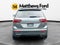 2021 Volkswagen Tiguan 2.0T S