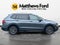2021 Volkswagen Tiguan 2.0T S