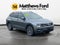2021 Volkswagen Tiguan 2.0T S