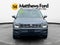 2021 Volkswagen Tiguan 2.0T S