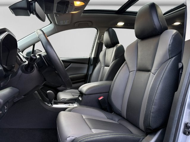 2024 Subaru Ascent Onyx Edition