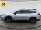 2024 Subaru Ascent Onyx Edition