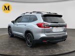 2024 Subaru Ascent Onyx Edition