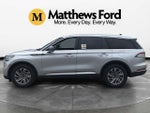 2023 Lincoln Aviator Standard