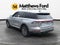 2023 Lincoln Aviator Standard