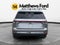 2023 Lincoln Aviator Standard