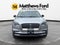2023 Lincoln Aviator Standard