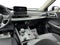 2024 Mitsubishi Outlander ES