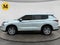2024 Mitsubishi Outlander ES