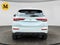 2024 Mitsubishi Outlander ES