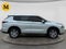 2024 Mitsubishi Outlander ES