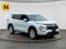2024 Mitsubishi Outlander ES