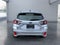 2024 Subaru Impreza 2.5RS