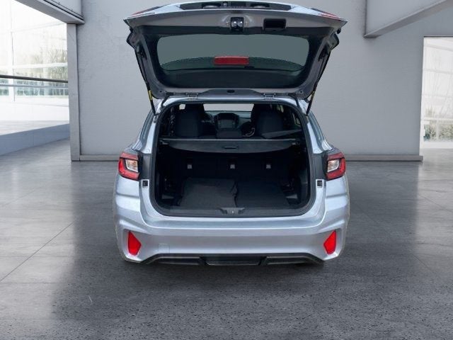 2024 Subaru Impreza 2.5RS