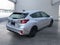 2024 Subaru Impreza 2.5RS