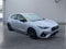 2024 Subaru Impreza 2.5RS