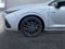 2024 Subaru Impreza 2.5RS