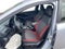 2024 Subaru Impreza 2.5RS