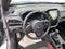2024 Subaru Impreza 2.5RS