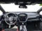 2024 Subaru Impreza 2.5RS