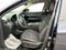 2022 Hyundai Tucson Hybrid Blue