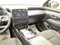 2022 Hyundai Tucson Hybrid Blue