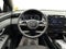 2022 Hyundai Tucson Hybrid Blue