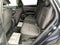 2022 Hyundai Tucson Hybrid Blue