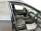 2022 Hyundai Tucson Hybrid Blue