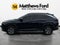 2022 Hyundai Tucson Hybrid Blue