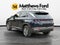 2022 Hyundai Tucson Hybrid Blue