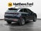 2022 Hyundai Tucson Hybrid Blue