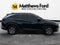 2022 Hyundai Tucson Hybrid Blue