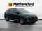 2022 Hyundai Tucson Hybrid Blue
