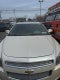 2012 Chevrolet Malibu LTZ 1LZ