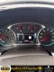 2019 Chevrolet Traverse RS