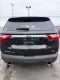 2019 Chevrolet Traverse RS