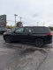 2019 Chevrolet Traverse RS