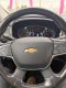 2019 Chevrolet Traverse RS