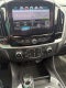 2019 Chevrolet Traverse RS