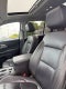 2019 Chevrolet Traverse RS