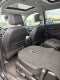 2019 Chevrolet Traverse RS