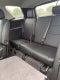 2019 Chevrolet Traverse RS