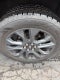 2019 Chevrolet Traverse RS