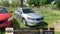 2008 Honda Accord EX-L 2.4
