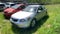2008 Honda Accord EX-L 2.4