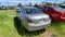 2008 Honda Accord EX-L 2.4